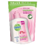 Dettol Hand