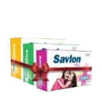 Savlon Soap