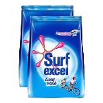 Surf Excel