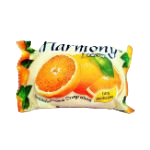 Harmony Soap