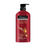 Tresemme Shampoo