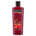 Tresemme Shampoo