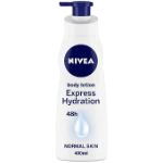 Nivea Body