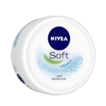 Nivea Cream