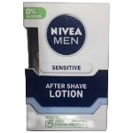 Nivea After