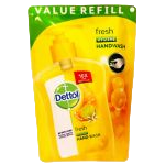 Dettol Hand