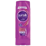 Sunsilk Conditioner