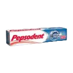 Pepsodent Tooth