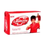 Lifebuoy Soap
