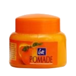 Cute Pomade