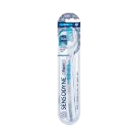 Sensodyne Toothbrush