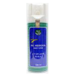 Aci Aerosol
