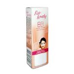 Fair&Lovely Bb