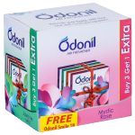 Odonil Mix
