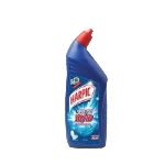 Harpic 750Ml