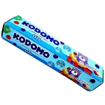 Kodomo Toothpaste