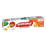 Kodomo Toothpaste