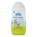 Kodomo Lotion