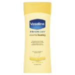 Vaseline Lotion
