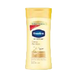 Vaseline Lotion