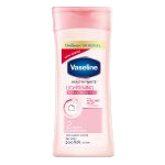Vaseline Lotion