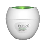 Ponds Moisturising
