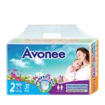 Avonee Diaper