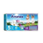 Avonee Diaper