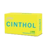 Godrej Cintholsoap
