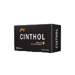 Godrej Cinthol