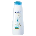 Dove Shampoo