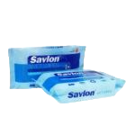Savlon Wet