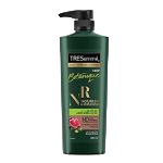 Tresemme Shampoo