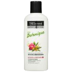 Tresemme Conditioner