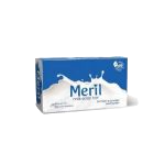 Meril Milk