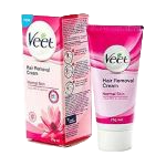 Veet Hair