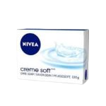 Nivea Soap