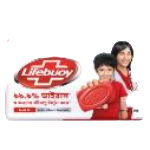 Lifebuoy Soap