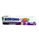 Kodomo Baby