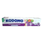 Kodomo Baby