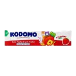 Kodomo Baby