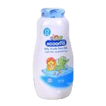 Kodomo Powder