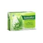 Kumarika Soap