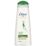 Dove Shampoo