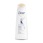 Dove Shampoo
