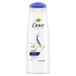 Dove Cond.