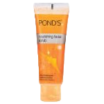 Pond'S Facial