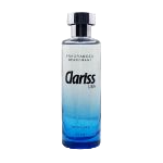 Clariss Deodorant