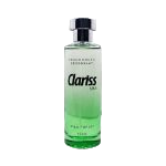Clariss Deodorant