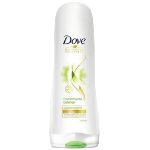 Dove Conditioner